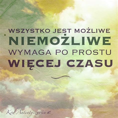 Złote myśli